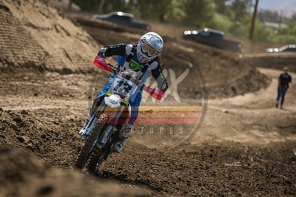 SMX_PICTURES_Swapmoto_Fall_Classic_RD1_PerrisMX_10-3-21-256