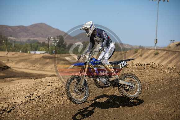 SMX_PICTURES_Swapmoto_Fall_Classic_RD1_PerrisMX_10-3-21-318