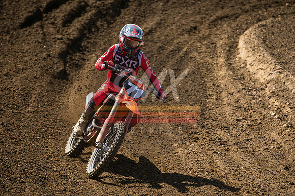 SMX_PICTURES_Swapmoto_Fall_Classic_RD1_PerrisMX_10-3-21-175