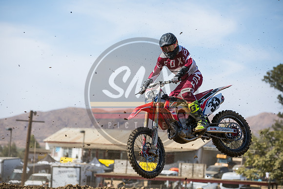SMX_PICTURES_Swapmoto_Fall_Classic_RD1_PerrisMX_10-3-21-204