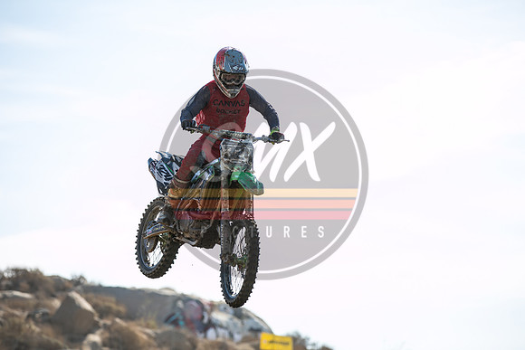 SMX_PICTURES_Swapmoto_Fall_Classic_RD1_PerrisMX_10-3-21-094
