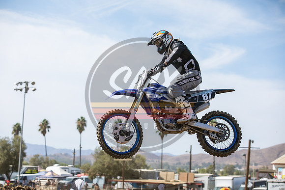 SMX_PICTURES_Swapmoto_Fall_Classic_RD1_PerrisMX_10-3-21-213