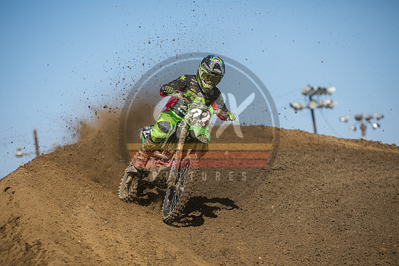 SMX_PICTURES_Swapmoto_Fall_Classic_RD1_PerrisMX_10-3-21-082