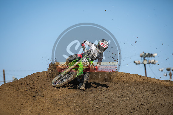 SMX_PICTURES_Swapmoto_Fall_Classic_RD1_PerrisMX_10-3-21-054