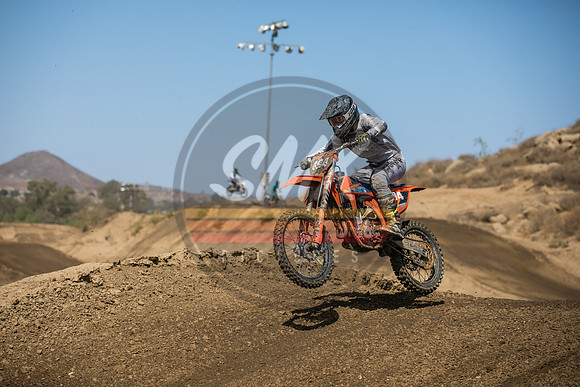 SMX_PICTURES_Swapmoto_Fall_Classic_RD1_PerrisMX_10-3-21-313