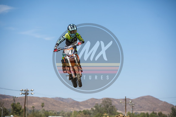 SMX_PICTURES_Swapmoto_Fall_Classic_RD1_PerrisMX_10-3-21-397