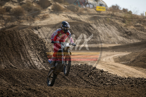 SMX_PICTURES_Swapmoto_Fall_Classic_RD1_PerrisMX_10-3-21-105