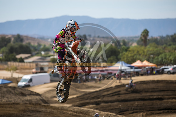 SMX_PICTURES_Swapmoto_Fall_Classic_RD1_PerrisMX_10-3-21-405