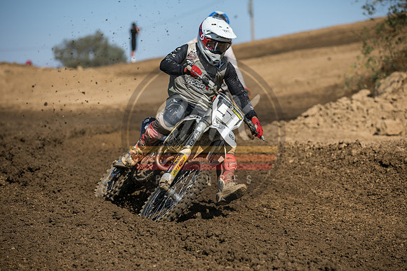 SMX_PICTURES_Swapmoto_Fall_Classic_RD1_PerrisMX_10-3-21-138