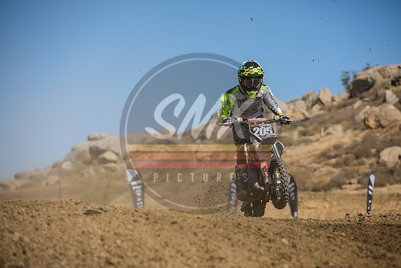 SMX_PICTURES_Swapmoto_Fall_Classic_RD1_PerrisMX_10-3-21-285