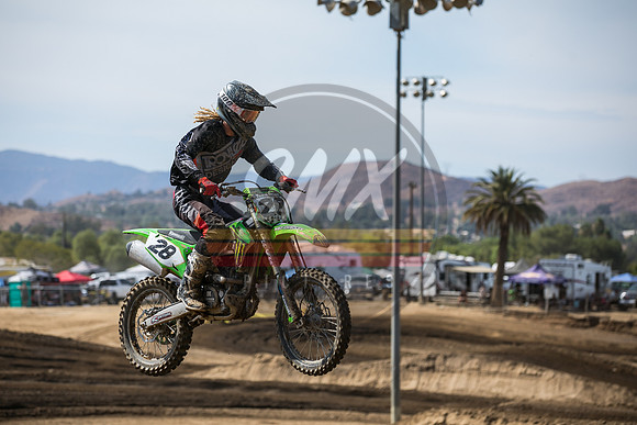 SMX_PICTURES_Swapmoto_Fall_Classic_RD1_PerrisMX_10-3-21-338