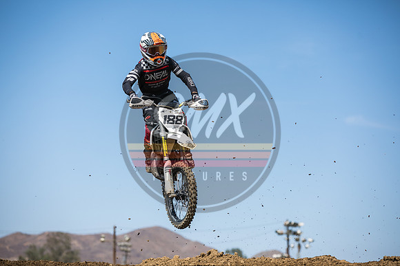 SMX_PICTURES_Swapmoto_Fall_Classic_RD1_PerrisMX_10-3-21-379