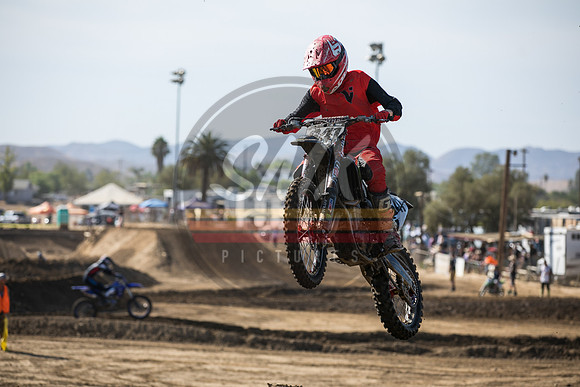 SMX_PICTURES_Swapmoto_Fall_Classic_RD1_PerrisMX_10-3-21-049