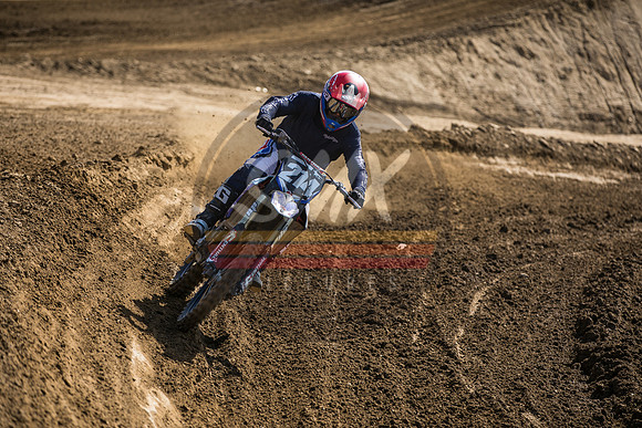 SMX_PICTURES_Swapmoto_Fall_Classic_RD1_PerrisMX_10-3-21-198