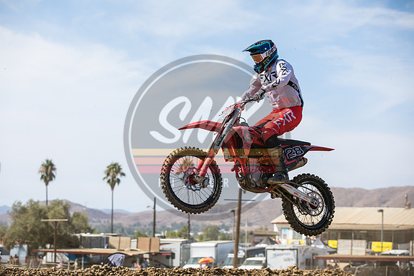 SMX_PICTURES_Swapmoto_Fall_Classic_RD1_PerrisMX_10-3-21-227