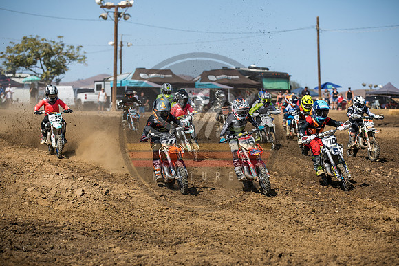 SMX_PICTURES_Swapmoto_Fall_Classic_RD1_PerrisMX_10-3-21-259