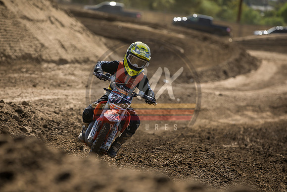 SMX_PICTURES_Swapmoto_Fall_Classic_RD1_PerrisMX_10-3-21-270