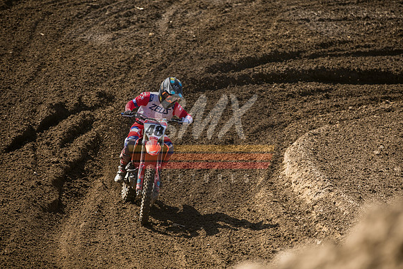 SMX_PICTURES_Swapmoto_Fall_Classic_RD1_PerrisMX_10-3-21-174