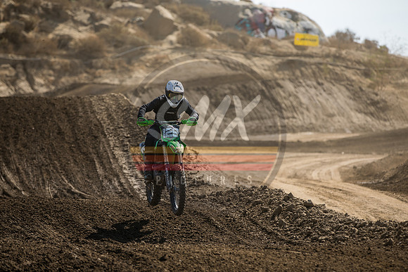 SMX_PICTURES_Swapmoto_Fall_Classic_RD1_PerrisMX_10-3-21-108