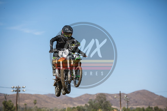 SMX_PICTURES_Swapmoto_Fall_Classic_RD1_PerrisMX_10-3-21-396
