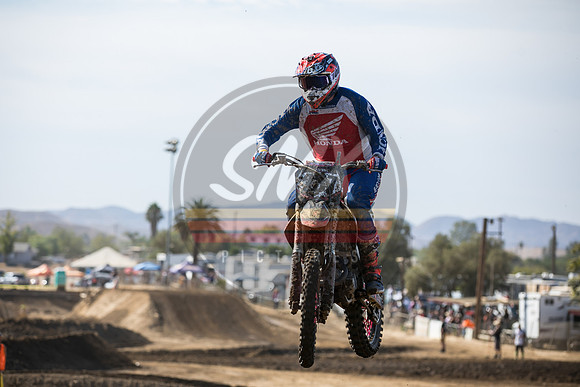 SMX_PICTURES_Swapmoto_Fall_Classic_RD1_PerrisMX_10-3-21-046