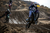 SMX_PICTURES_Swapmoto_Fall_Classic_RD1_PerrisMX_10-3-21-006