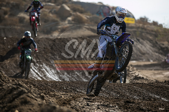 SMX_PICTURES_Swapmoto_Fall_Classic_RD1_PerrisMX_10-3-21-006