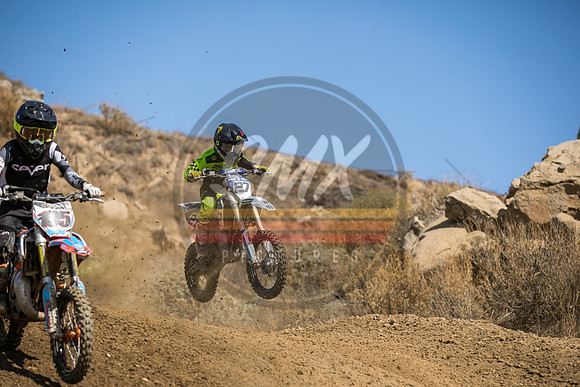 SMX_PICTURES_Swapmoto_Fall_Classic_RD1_PerrisMX_10-3-21-422
