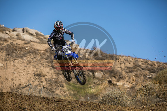 SMX_PICTURES_Swapmoto_Fall_Classic_RD1_PerrisMX_10-3-21-158