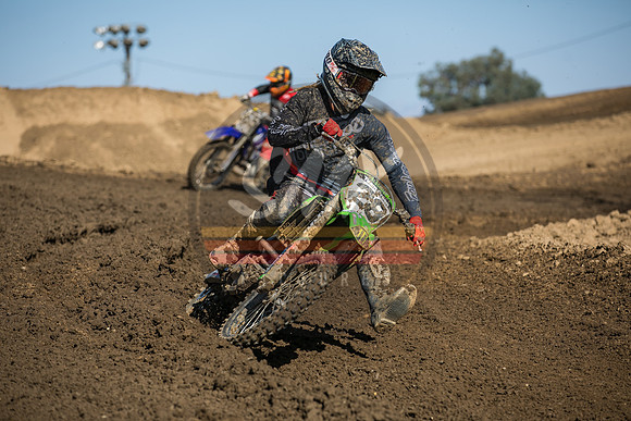 SMX_PICTURES_Swapmoto_Fall_Classic_RD1_PerrisMX_10-3-21-058