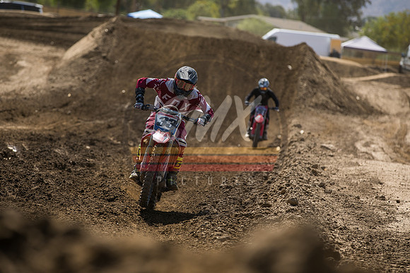 SMX_PICTURES_Swapmoto_Fall_Classic_RD1_PerrisMX_10-3-21-241