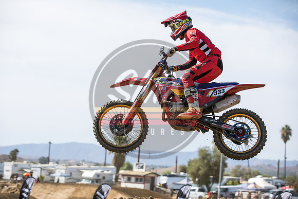 SMX_PICTURES_Swapmoto_Fall_Classic_RD1_PerrisMX_10-3-21-231