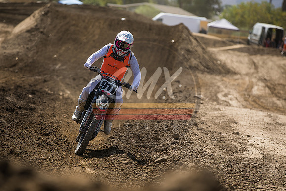SMX_PICTURES_Swapmoto_Fall_Classic_RD1_PerrisMX_10-3-21-238
