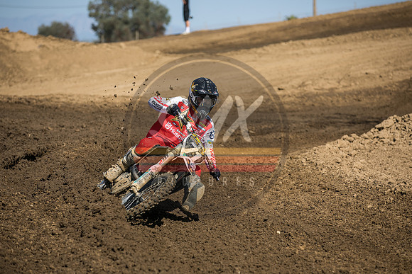 SMX_PICTURES_Swapmoto_Fall_Classic_RD1_PerrisMX_10-3-21-119