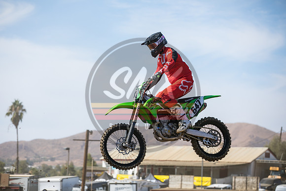 SMX_PICTURES_Swapmoto_Fall_Classic_RD1_PerrisMX_10-3-21-206