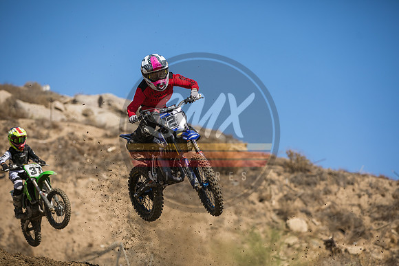 SMX_PICTURES_Swapmoto_Fall_Classic_RD1_PerrisMX_10-3-21-435