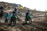 SMX_PICTURES_Swapmoto_Fall_Classic_RD1_PerrisMX_10-3-21-009