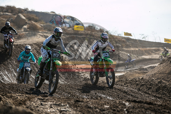 SMX_PICTURES_Swapmoto_Fall_Classic_RD1_PerrisMX_10-3-21-009