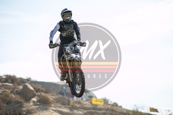 SMX_PICTURES_Swapmoto_Fall_Classic_RD1_PerrisMX_10-3-21-100