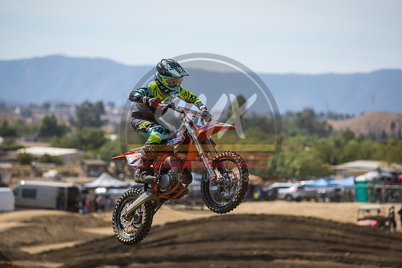 SMX_PICTURES_Swapmoto_Fall_Classic_RD1_PerrisMX_10-3-21-416
