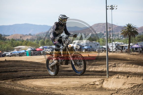 SMX_PICTURES_Swapmoto_Fall_Classic_RD1_PerrisMX_10-3-21-339