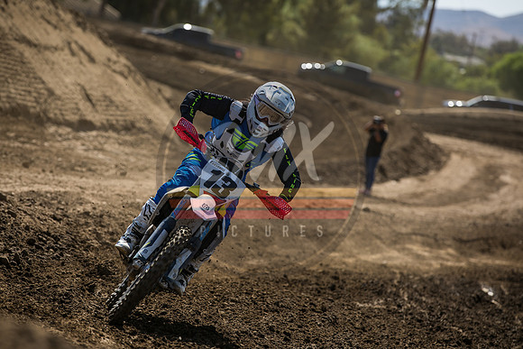 SMX_PICTURES_Swapmoto_Fall_Classic_RD1_PerrisMX_10-3-21-235