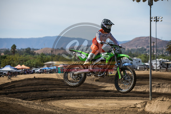 SMX_PICTURES_Swapmoto_Fall_Classic_RD1_PerrisMX_10-3-21-330