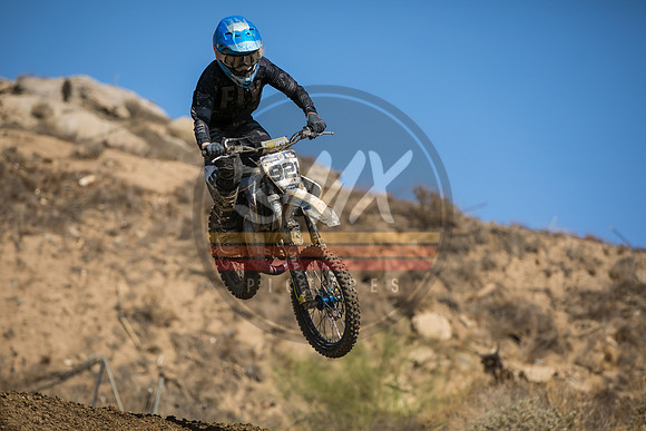 SMX_PICTURES_Swapmoto_Fall_Classic_RD1_PerrisMX_10-3-21-432