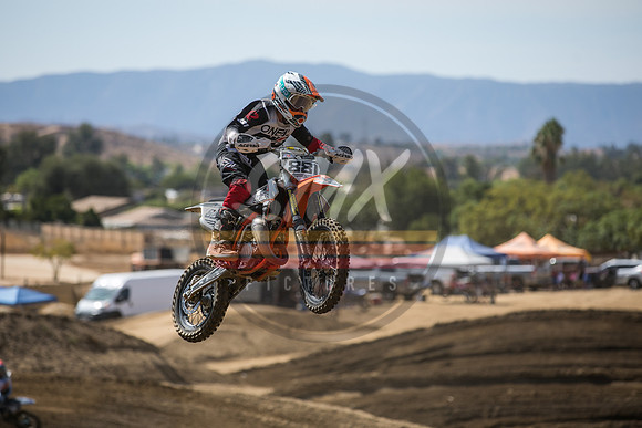 SMX_PICTURES_Swapmoto_Fall_Classic_RD1_PerrisMX_10-3-21-413