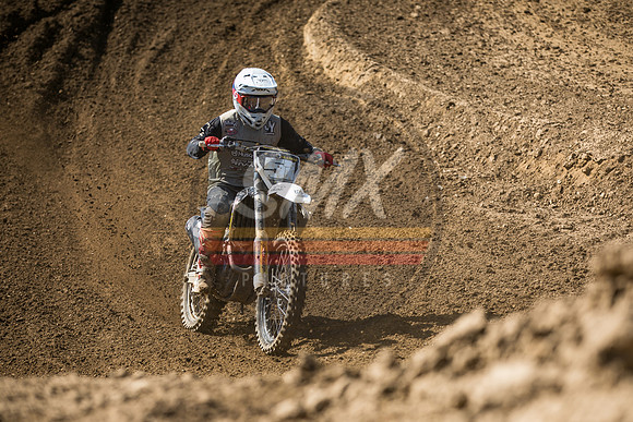 SMX_PICTURES_Swapmoto_Fall_Classic_RD1_PerrisMX_10-3-21-179