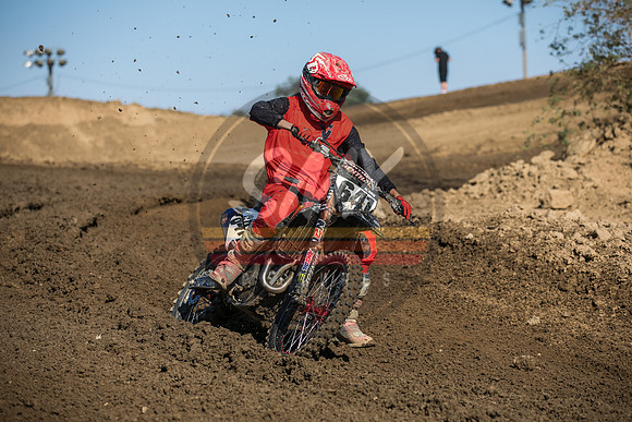SMX_PICTURES_Swapmoto_Fall_Classic_RD1_PerrisMX_10-3-21-085