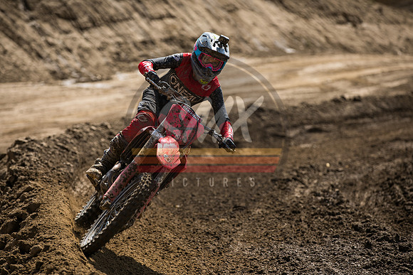 SMX_PICTURES_Swapmoto_Fall_Classic_RD1_PerrisMX_10-3-21-347