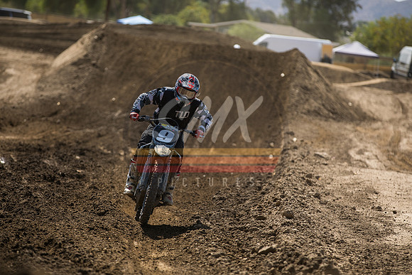 SMX_PICTURES_Swapmoto_Fall_Classic_RD1_PerrisMX_10-3-21-237