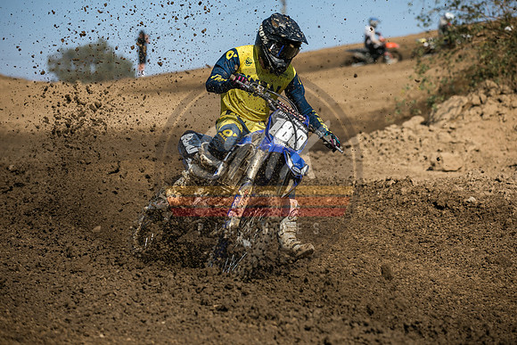 SMX_PICTURES_Swapmoto_Fall_Classic_RD1_PerrisMX_10-3-21-133